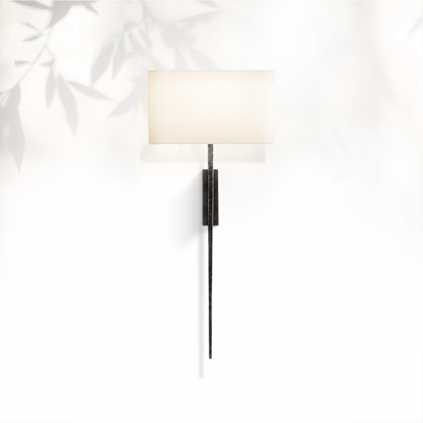 Wryte Wall Sconce