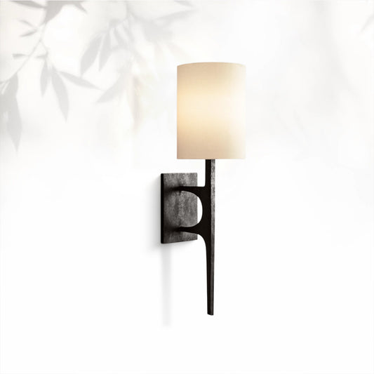 Wryte Wall Sconce
