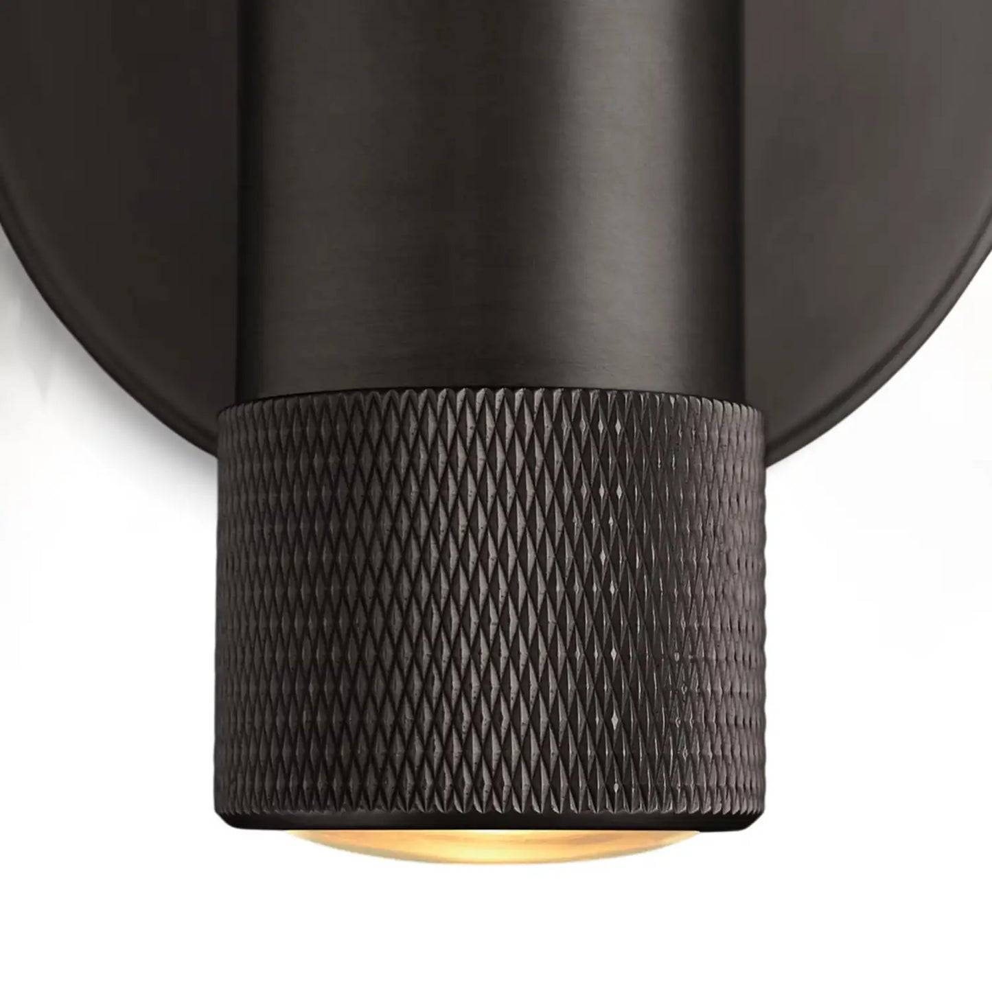 Utilitaive Task Sconce