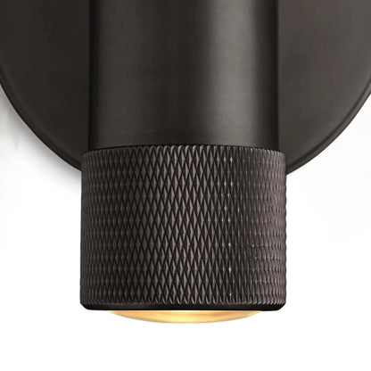 Utilitaive Task Sconce