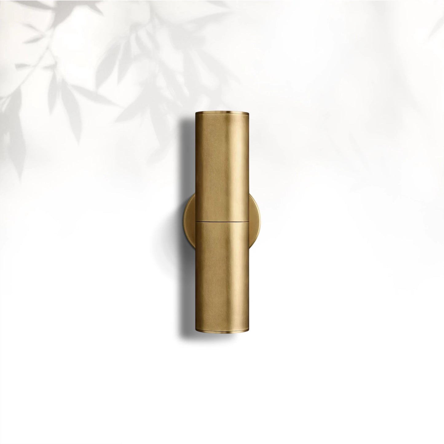 Champeau Spot Sconce