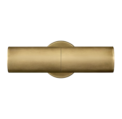 Champeaud Linear Sconce