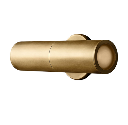 Champeaud Linear Sconce