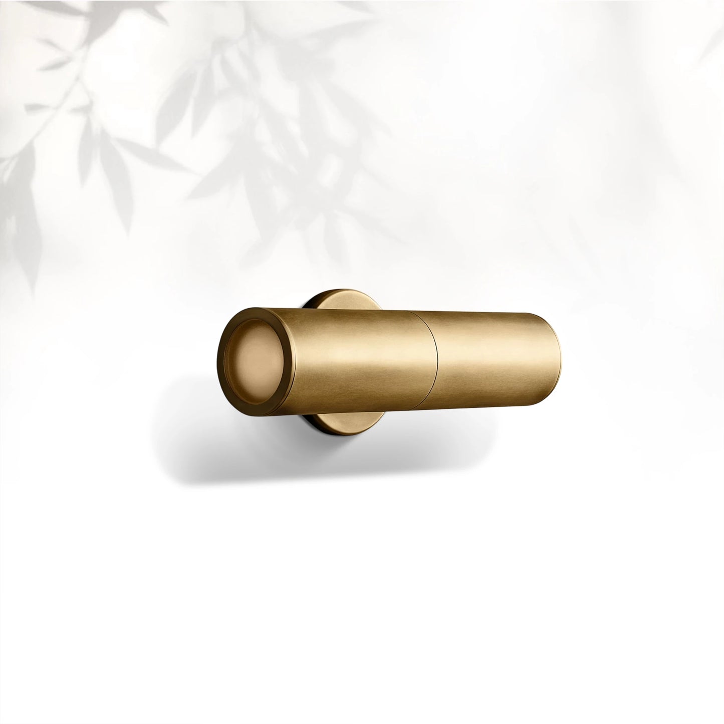 Champeau Spot Sconce
