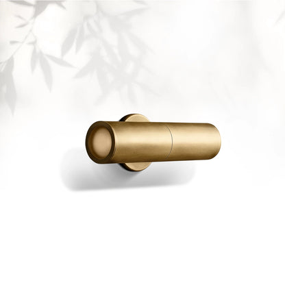 Champeau Spot Sconce