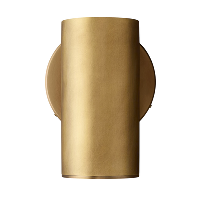 Champeaud Outdoor Sconce