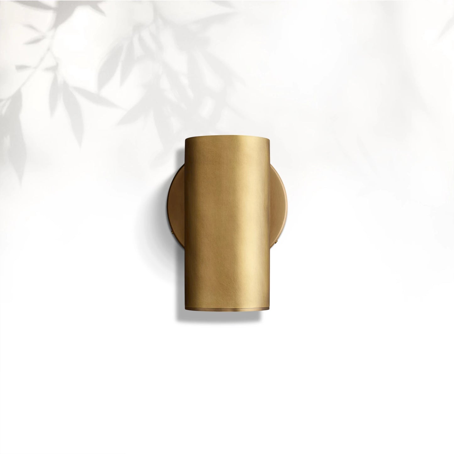 Champeau Chamier Outdoor Wall Sconce