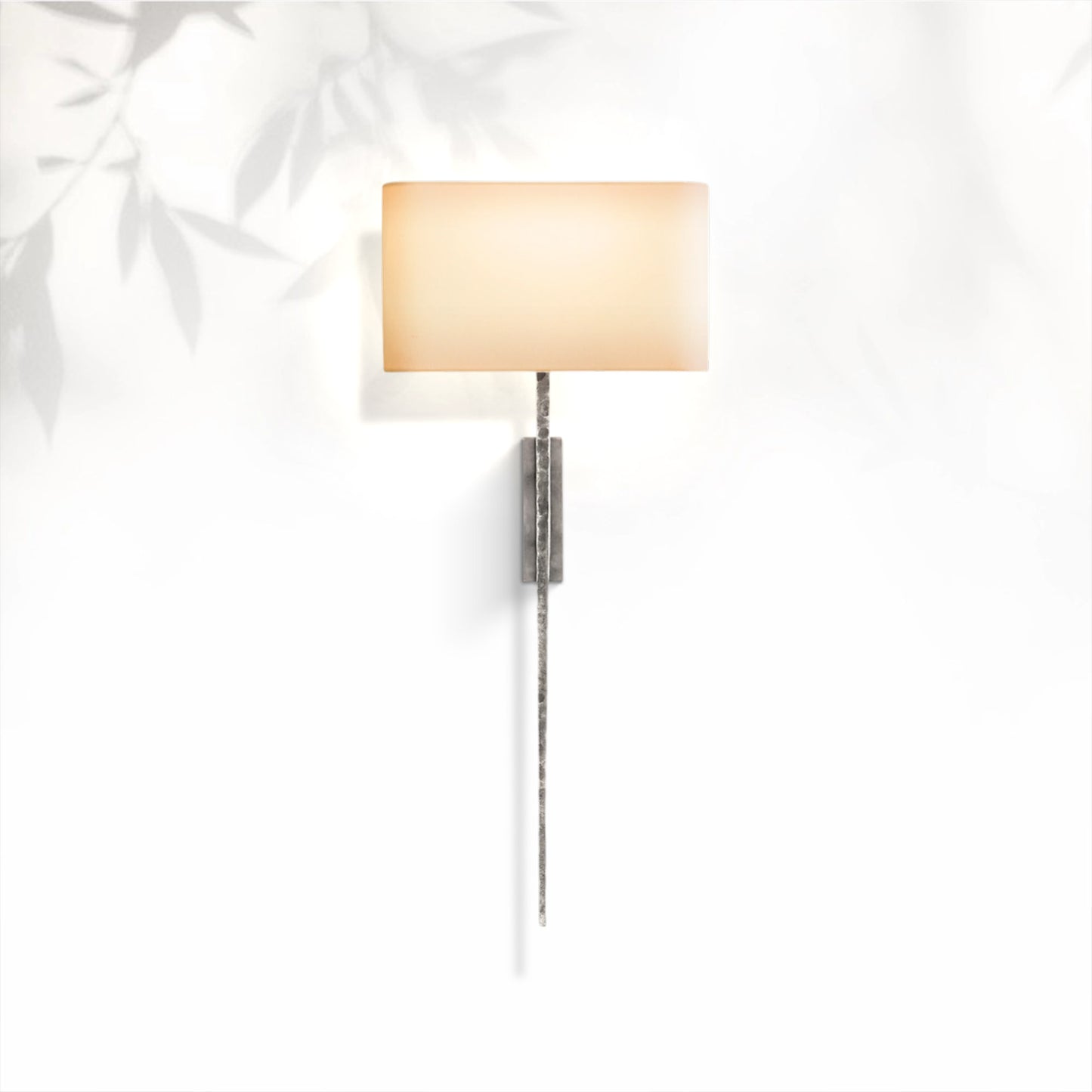 Wryte Wall Sconce