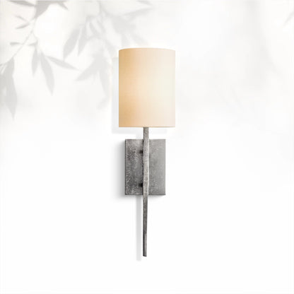 Wryte Wall Sconce