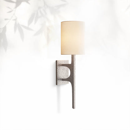 Wryte Wall Sconce