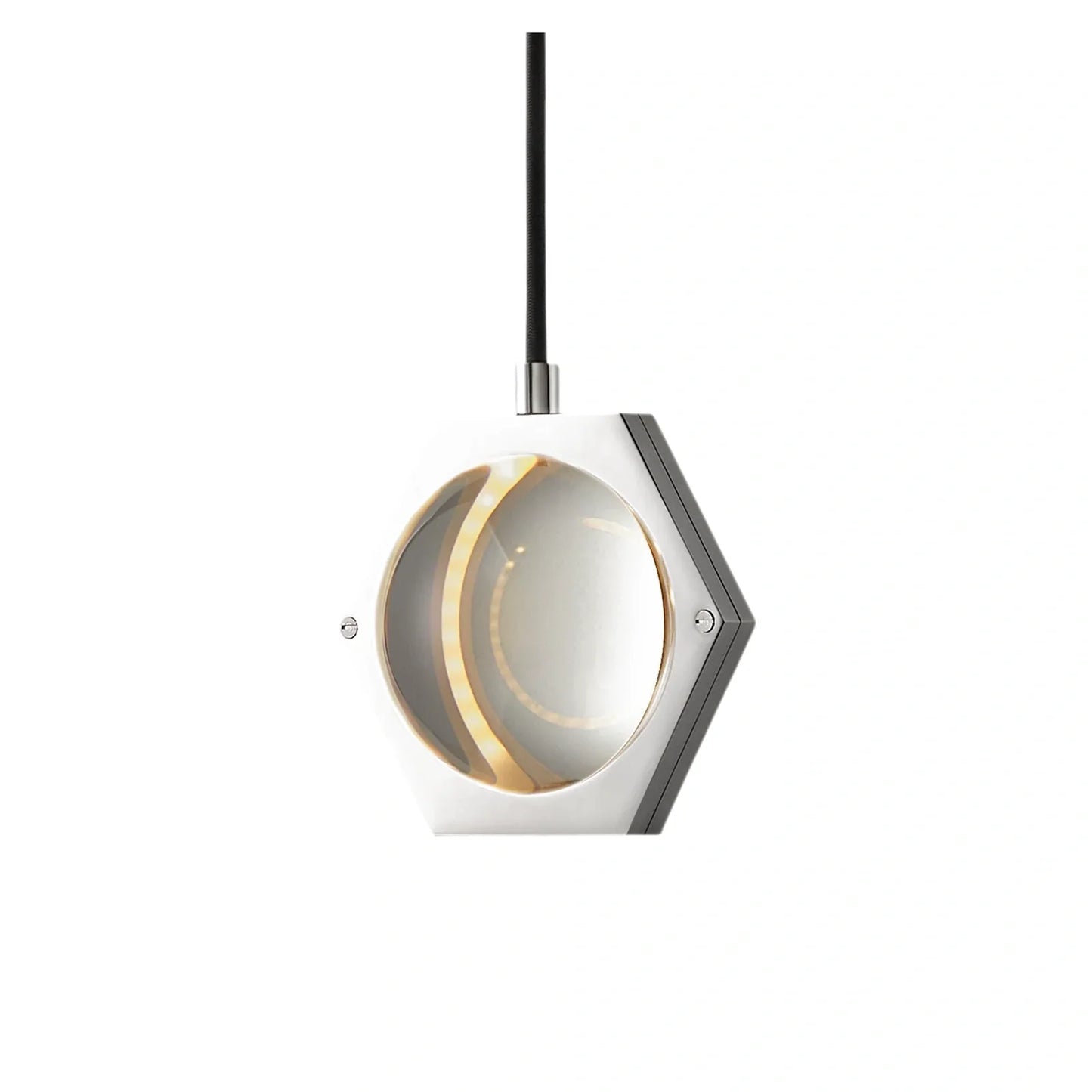 Noctaris Grand Pendant