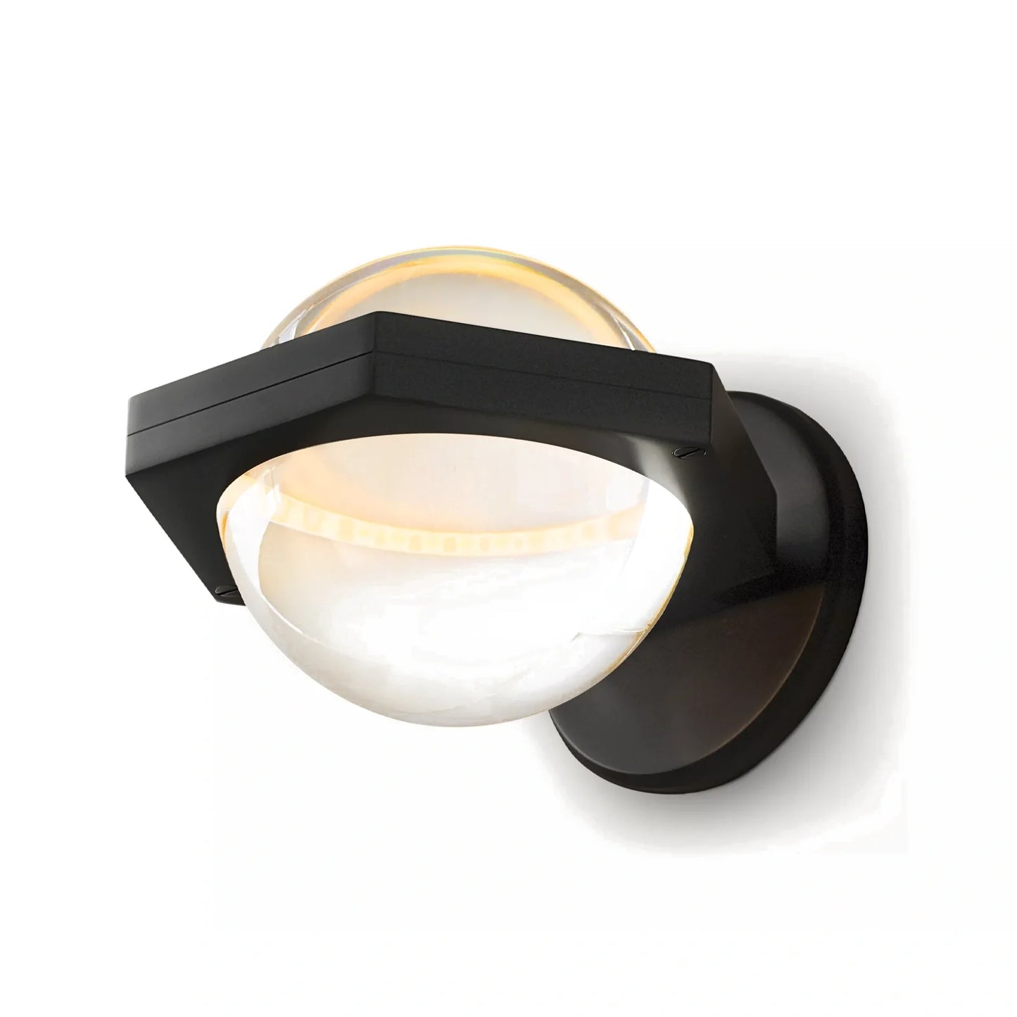 Eclatamt Wall Sconce