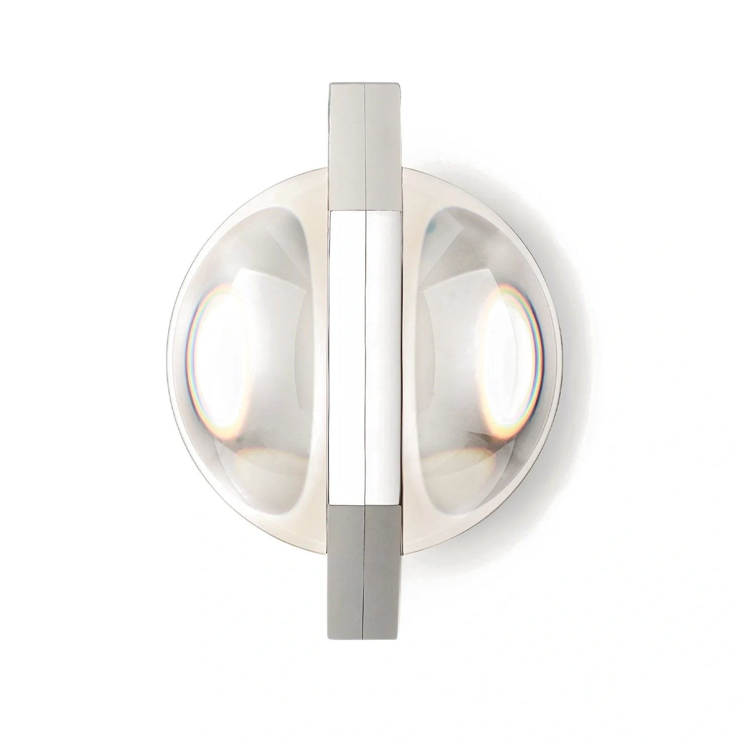 Eclatamt Wall Sconce