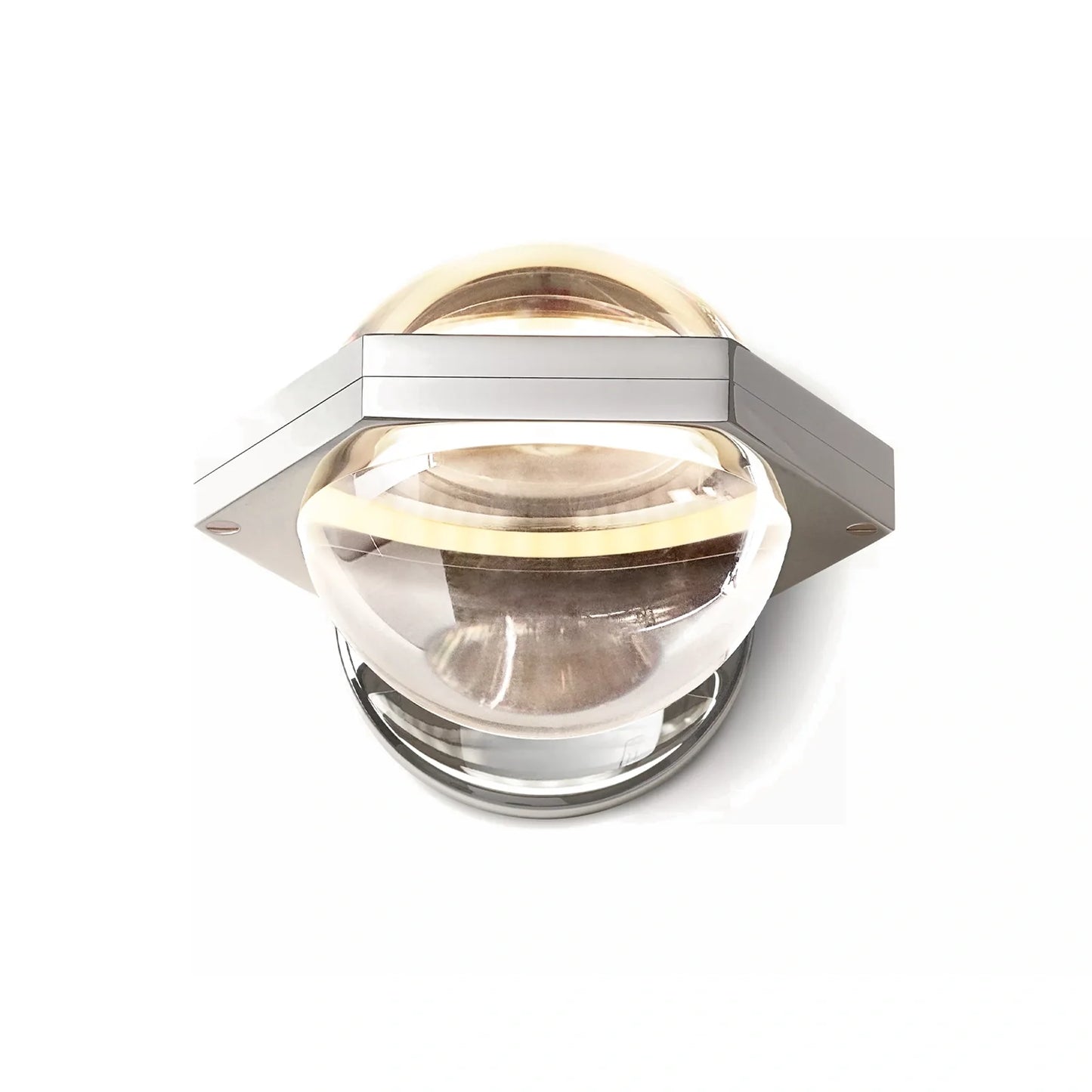 Eclatamt Wall Sconce