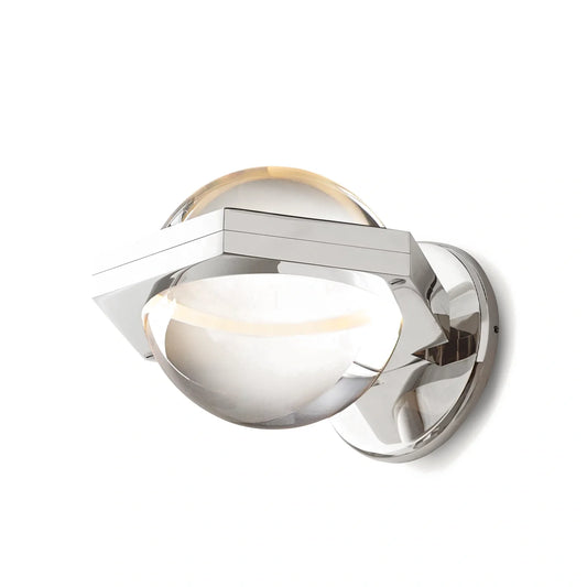 Eclatamt Wall Sconce