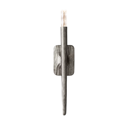 Thadeus Sconce
