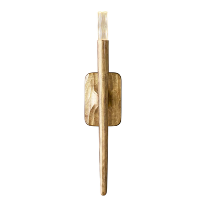 Thadeus Sconce