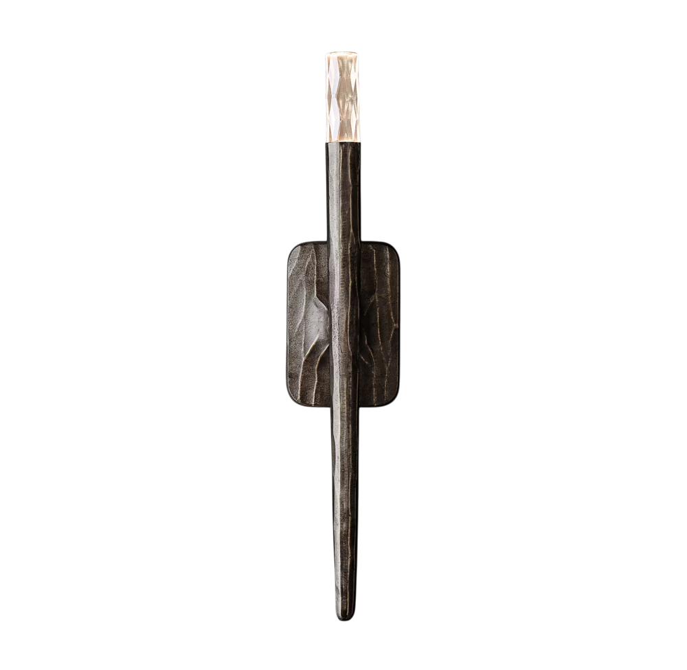 Thadeus Sconce