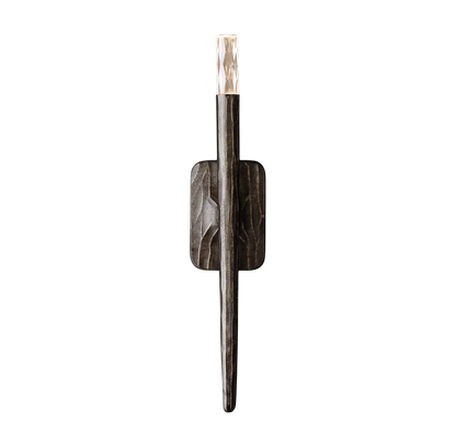 Thadeus Sconce
