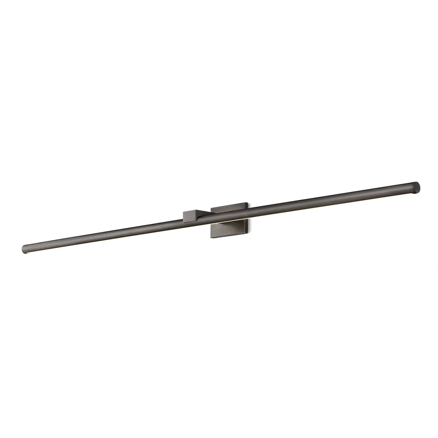 Vila Round Picture Light