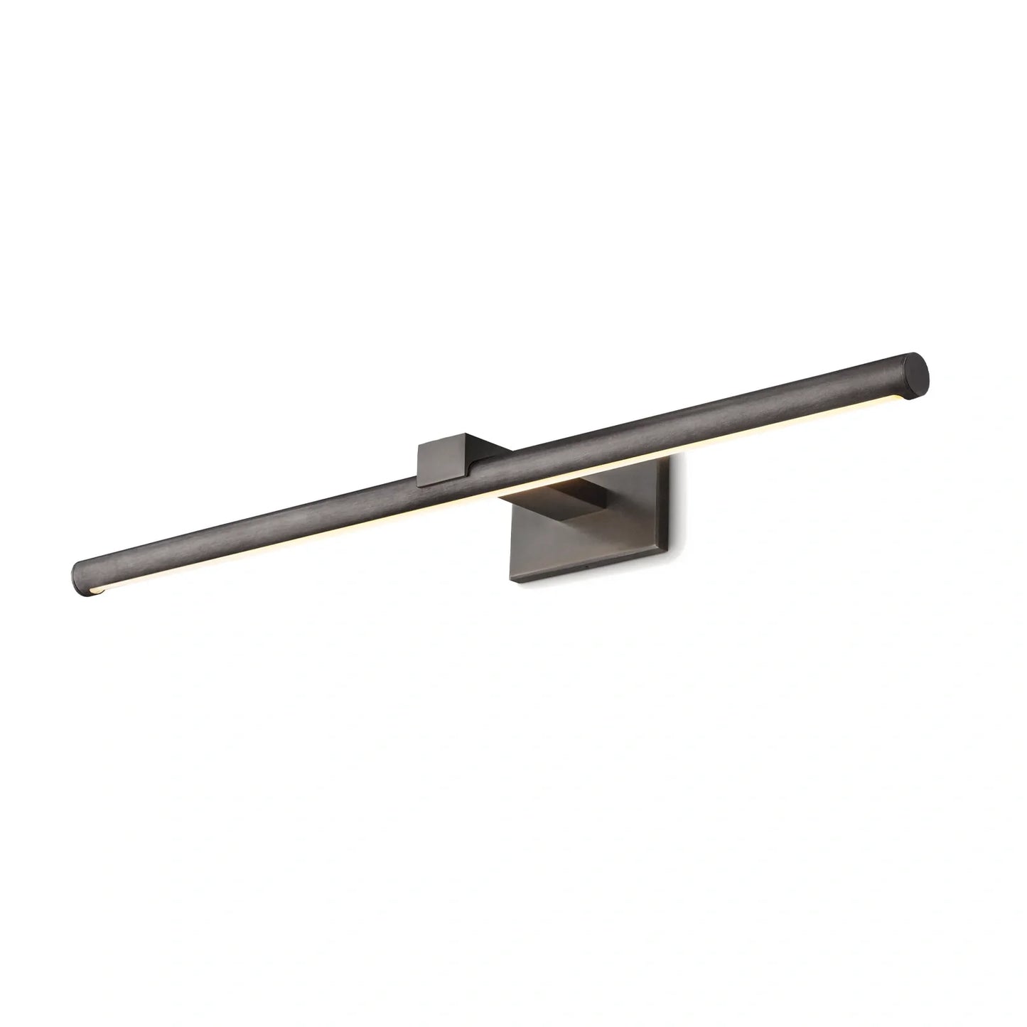 Vila Round Picture Light