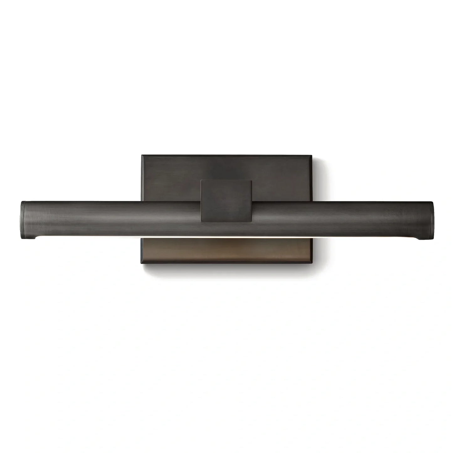 Vila Round Picture Light