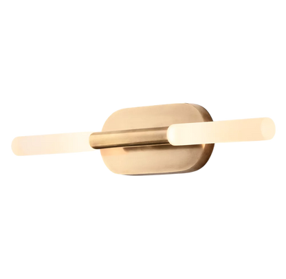 Rousseaw Linear Sconce
