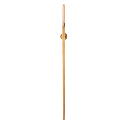Danle Torch Sconce