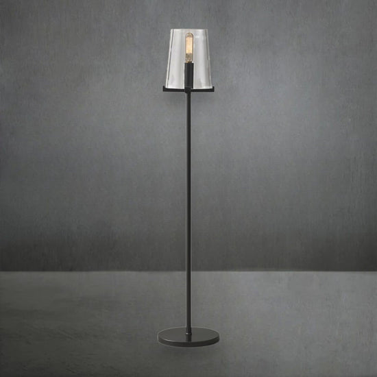 Prism Table Lamp