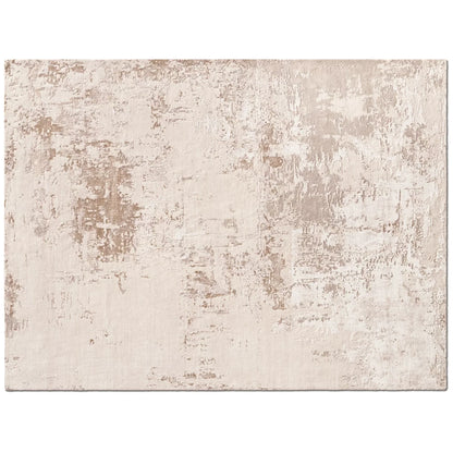 Rakur Hand-Knotted Rug