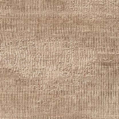 Renita Wool & Silk Hand-Knotted Rug