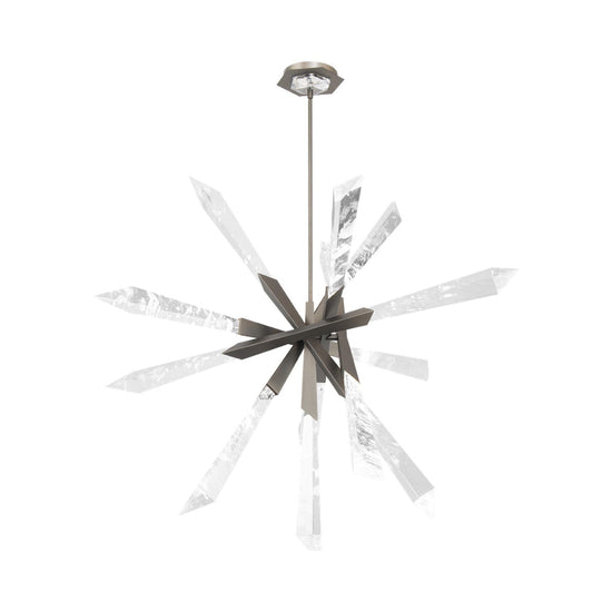 Solitude LED Pendant Light