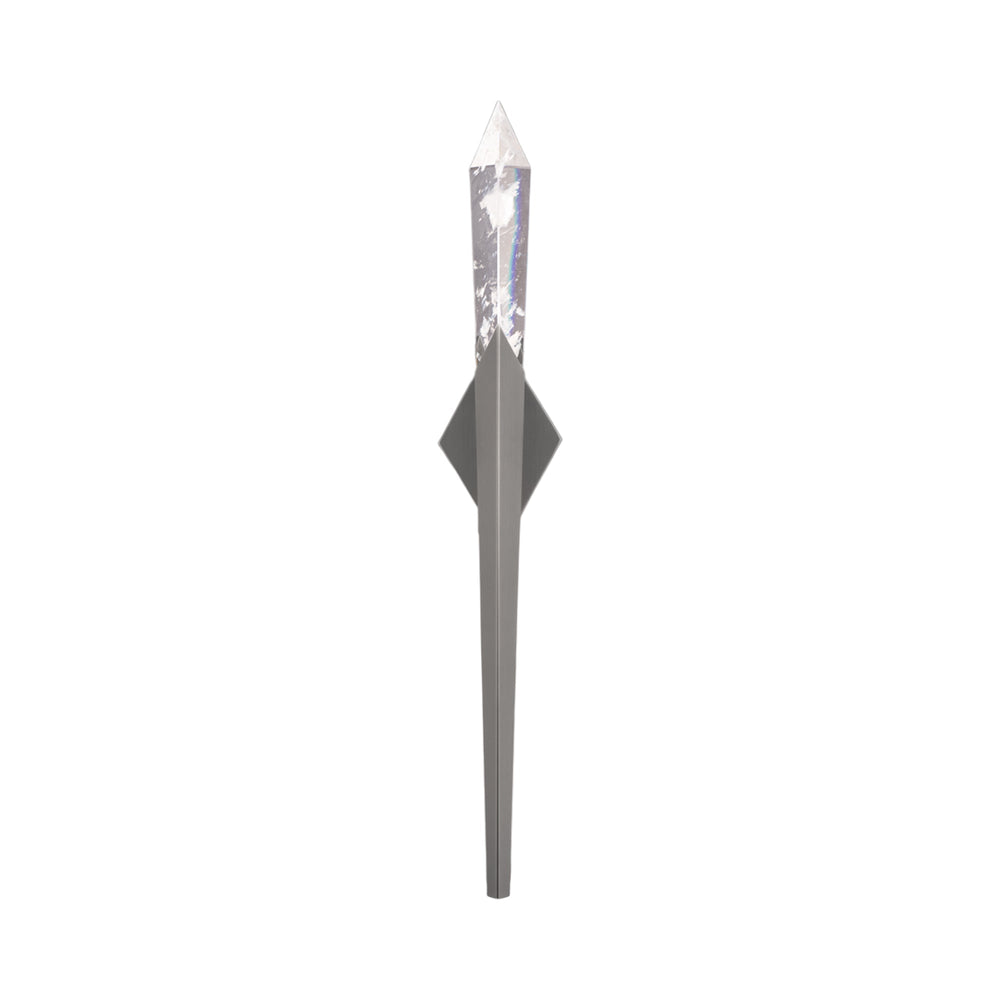 Solitude LED Wall Light