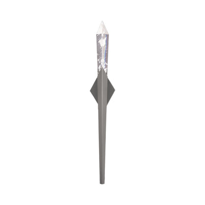 Solitude LED Wall Light