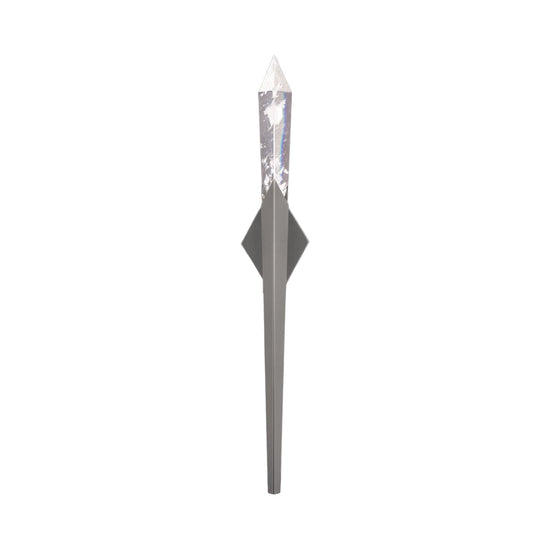 Solitude LED Wall Light