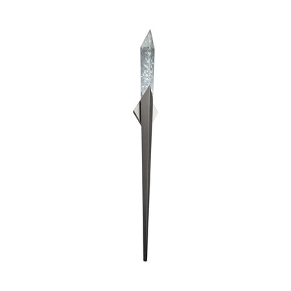 Solitude LED Wall Light