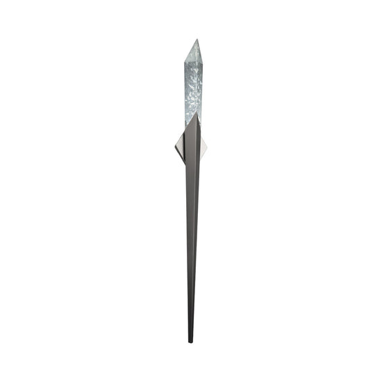 Solitude LED Wall Light