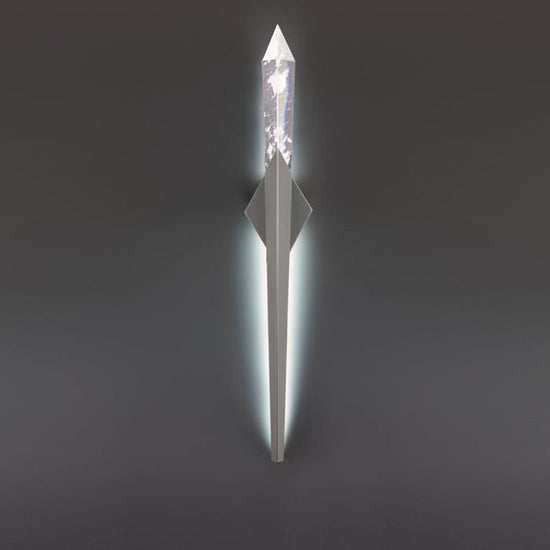 Solitude LED Wall Light