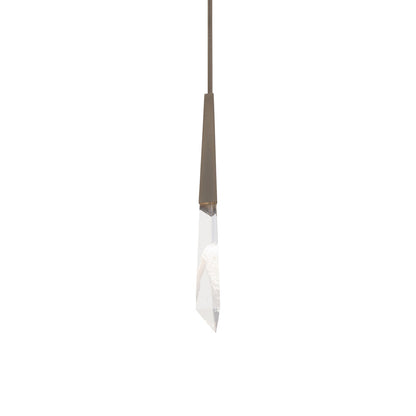 Solitude Mini LED Pendant Light