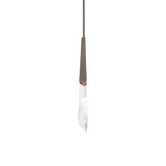 Solitude Mini LED Pendant Light