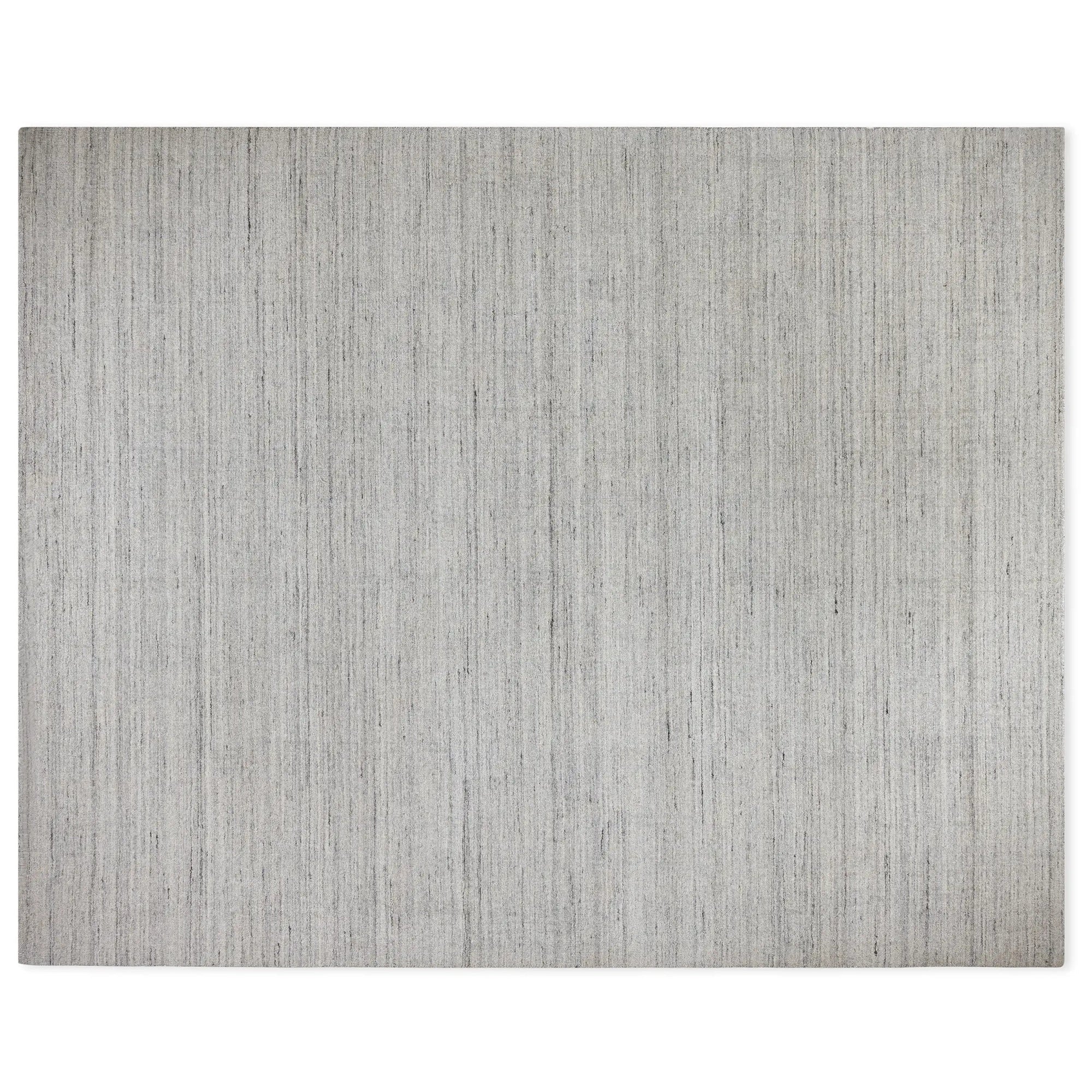 Selby Performance Rug