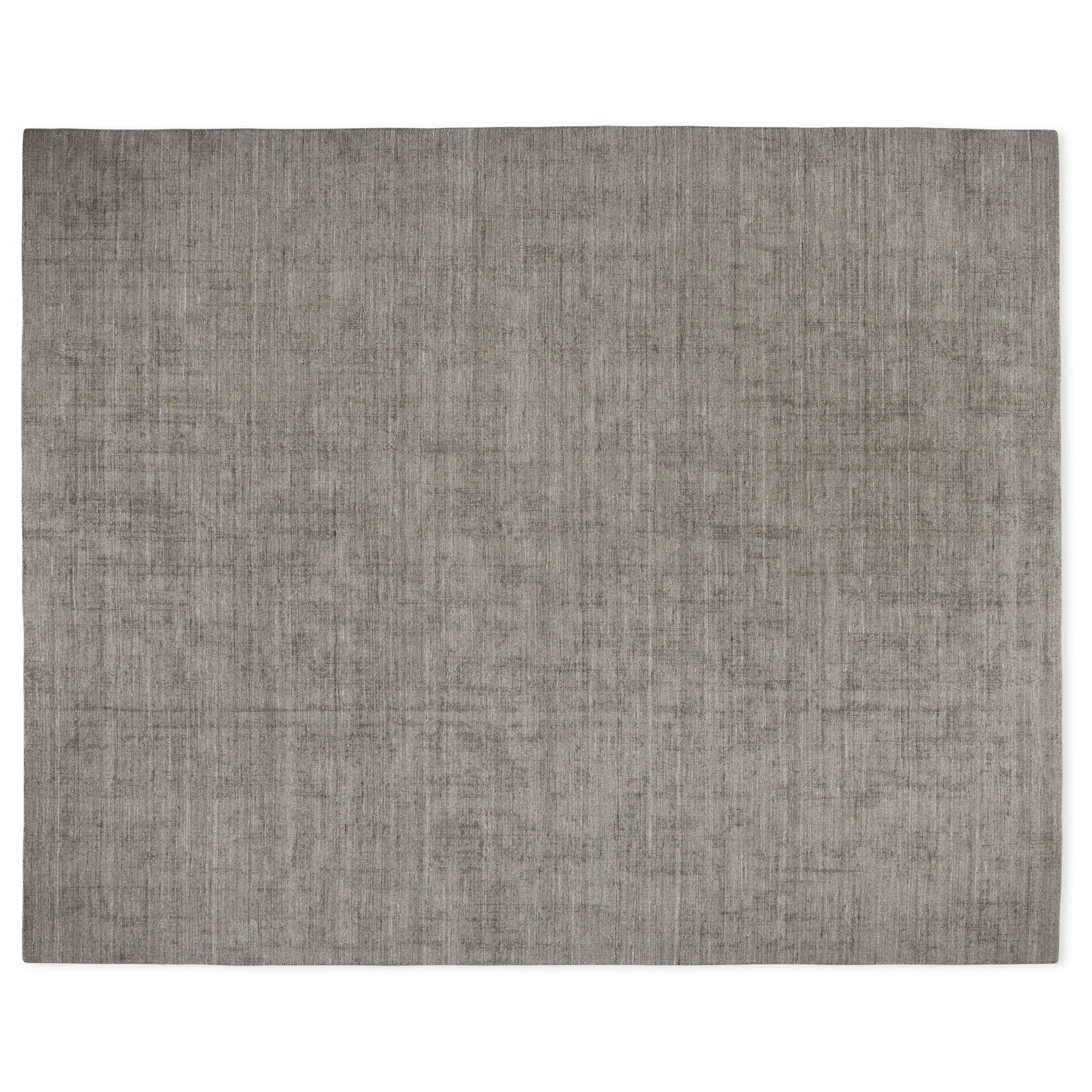 Selby Performance Rug