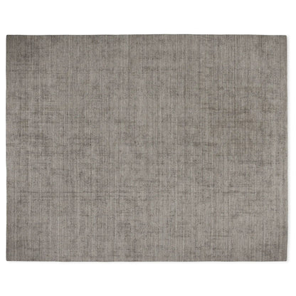 Selby Performance Rug