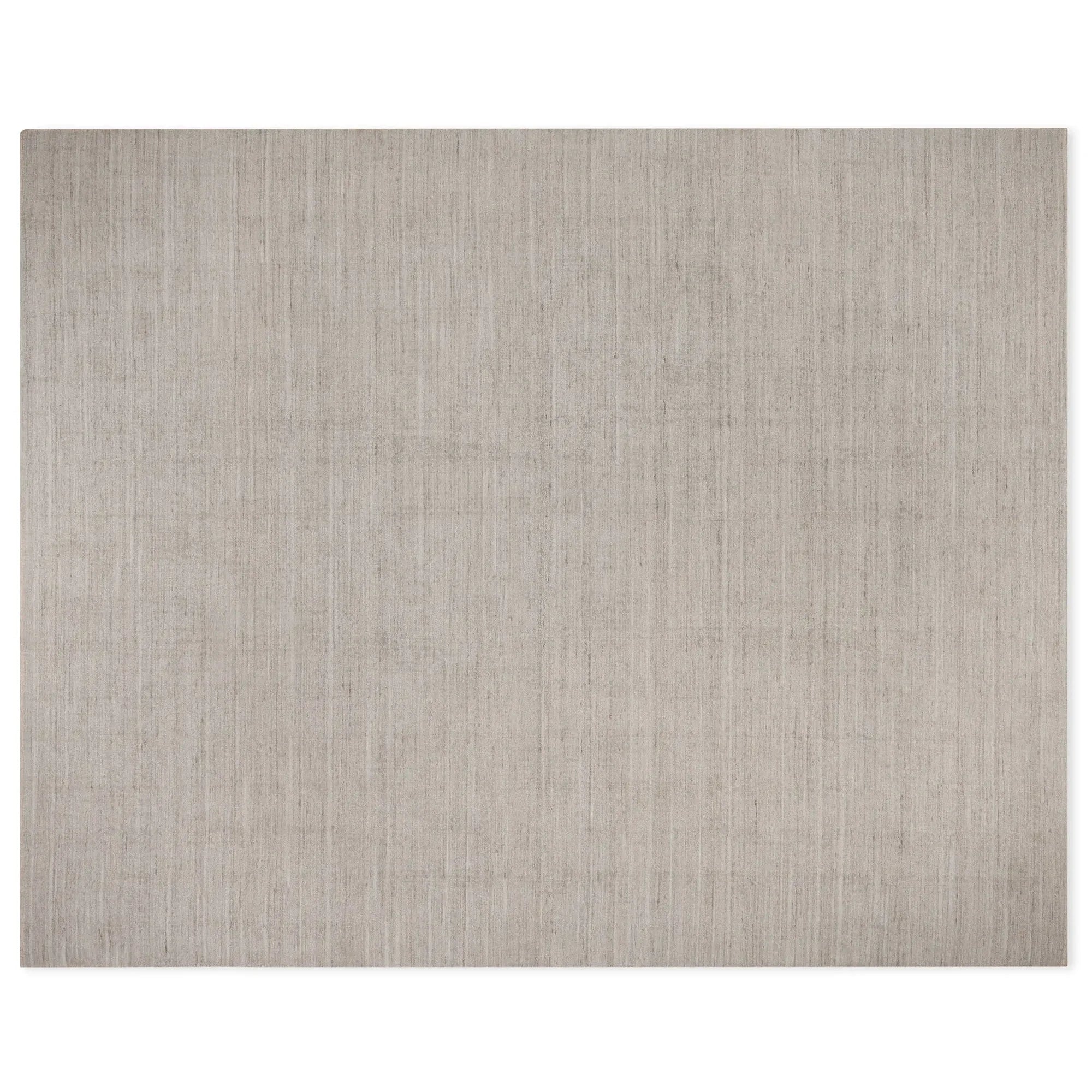 Selby Performance Rug