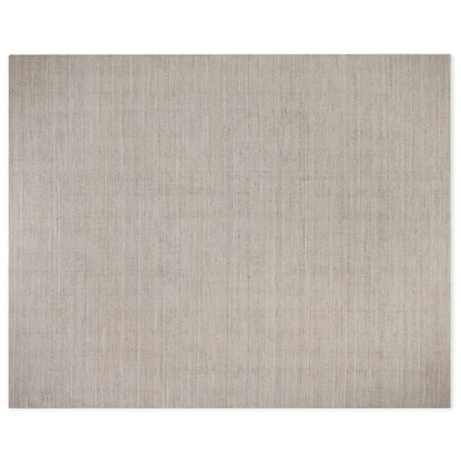 Selby Performance Rug