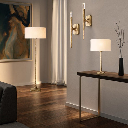 Thaddeas Wall Sconce