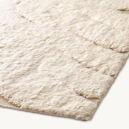 Torras Wool Rug