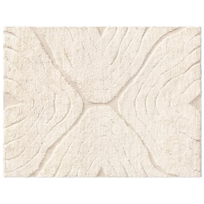 Torras Wool Rug