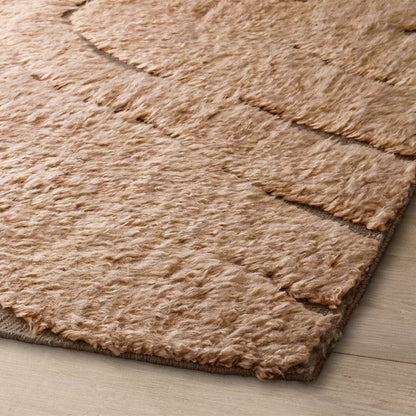 Torras Wool Rug