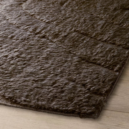 Torras Wool Rug